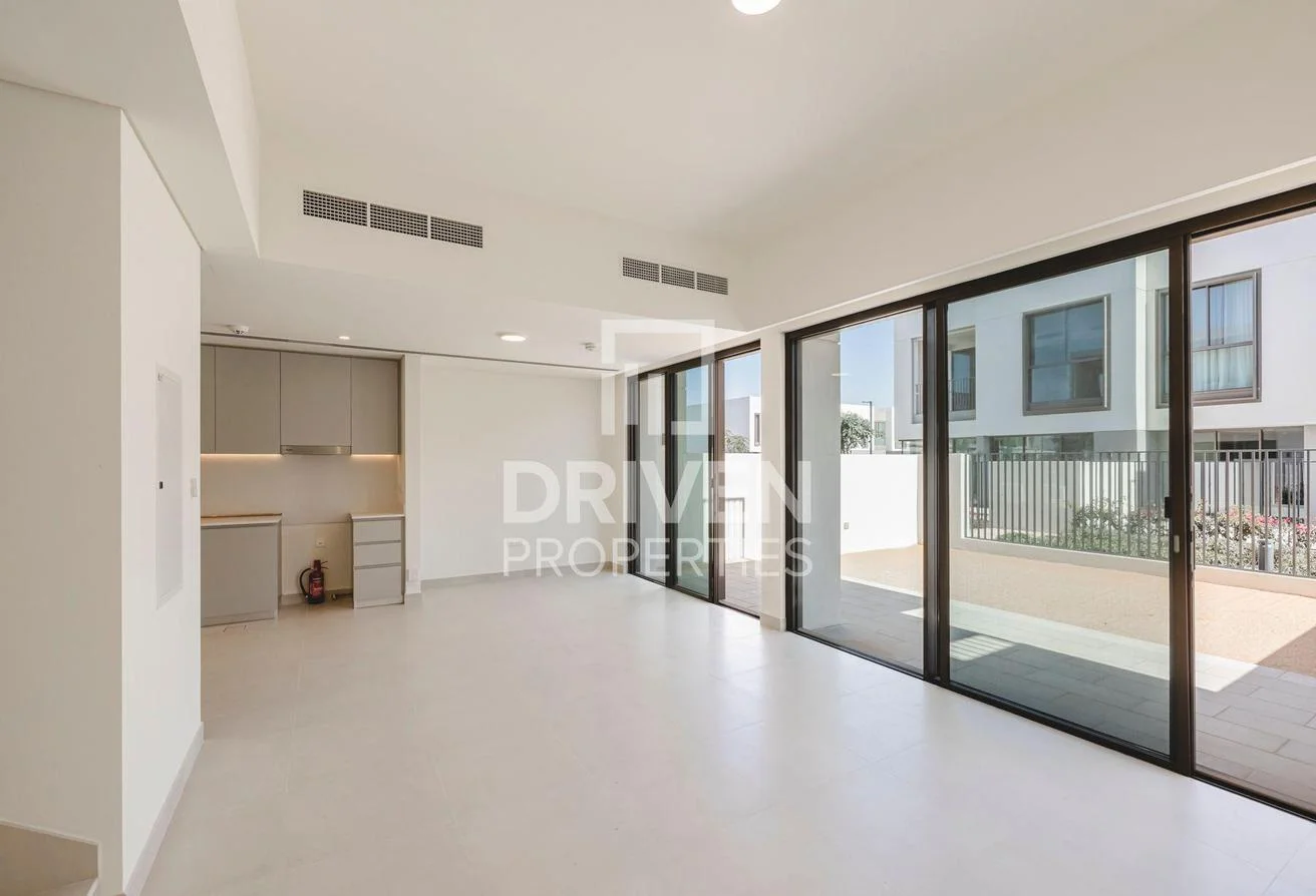 Orania Townhouse, original listing photograph 3