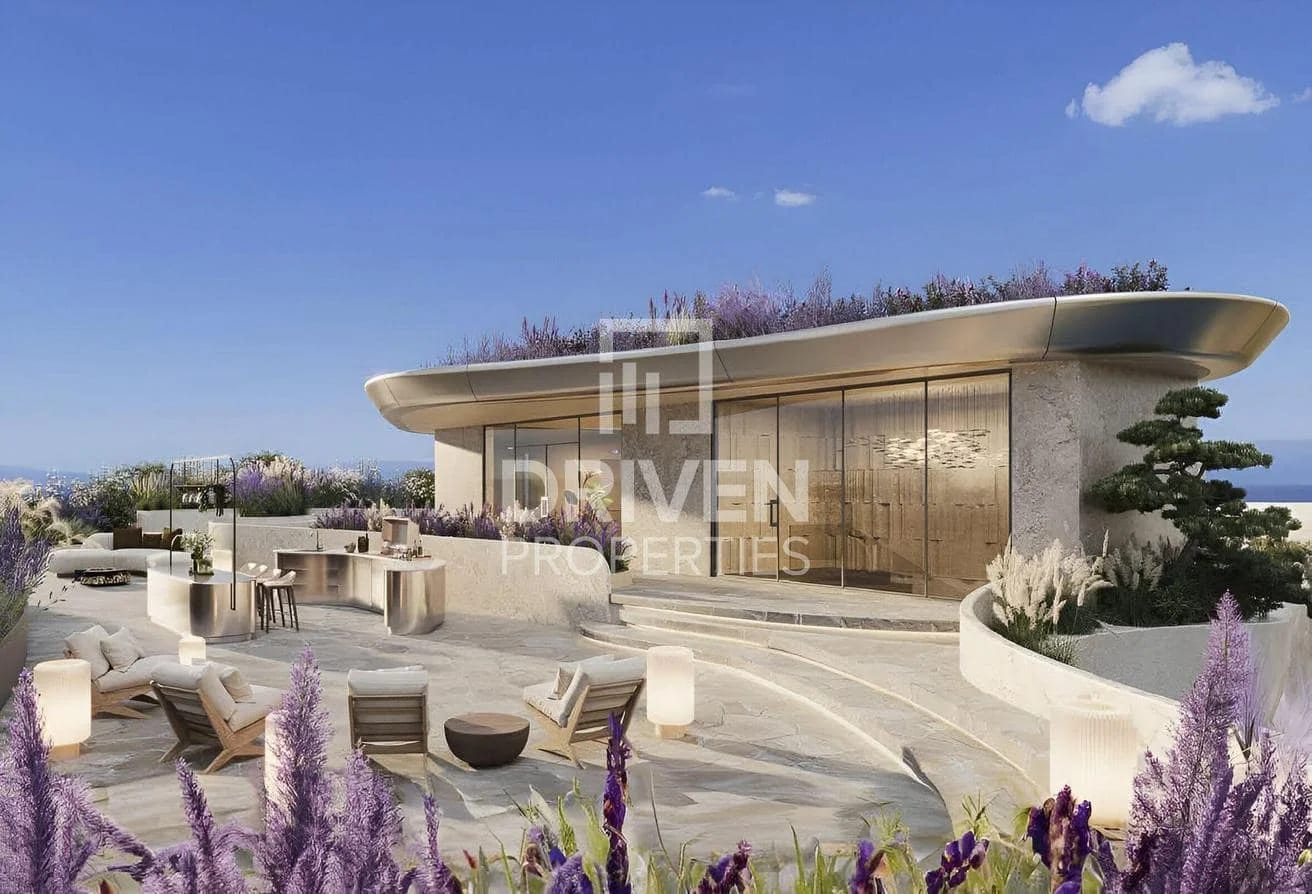 Prime Unit in a Serene Dubai Land Location, original listing photograph 3