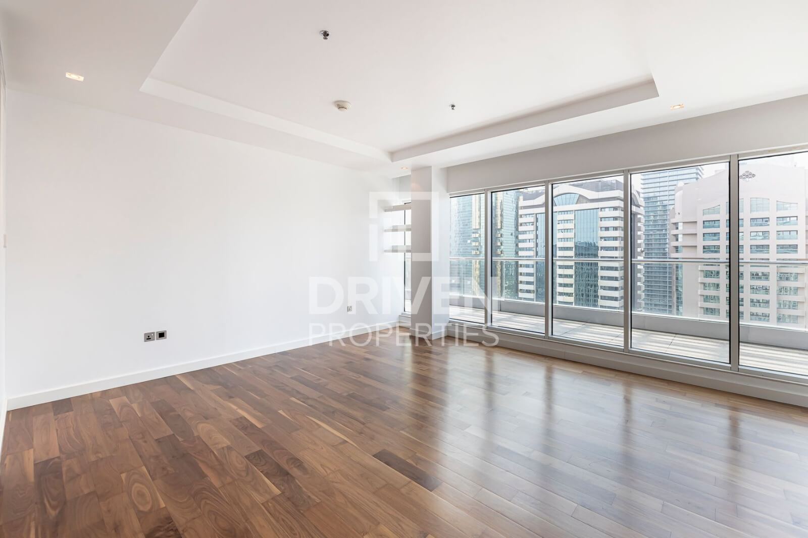 Apartment for sale in Limestone House, DIFC - Dalila Laaribi